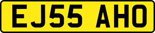 EJ55AHO