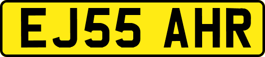 EJ55AHR