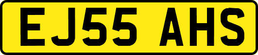EJ55AHS