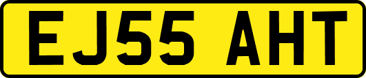 EJ55AHT