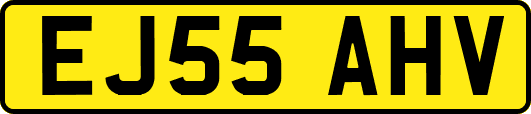 EJ55AHV
