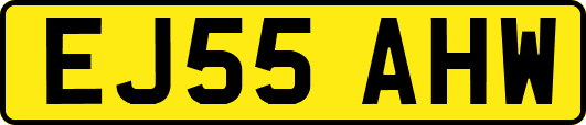 EJ55AHW