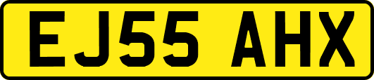 EJ55AHX