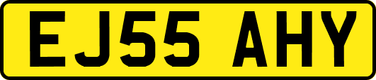 EJ55AHY