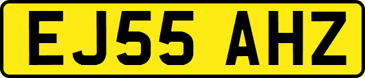 EJ55AHZ