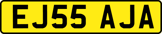 EJ55AJA