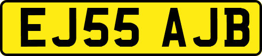 EJ55AJB