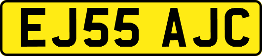 EJ55AJC