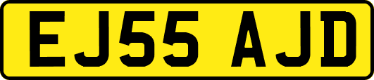 EJ55AJD
