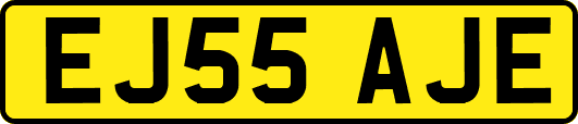 EJ55AJE
