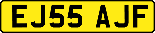 EJ55AJF