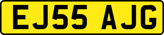 EJ55AJG