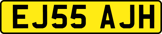 EJ55AJH