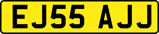 EJ55AJJ