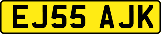 EJ55AJK
