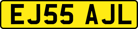 EJ55AJL