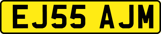 EJ55AJM