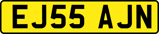EJ55AJN
