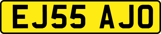 EJ55AJO