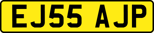 EJ55AJP
