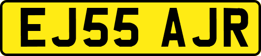 EJ55AJR