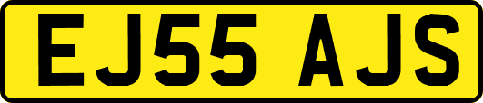 EJ55AJS