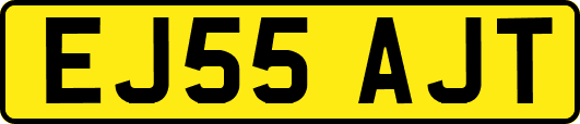 EJ55AJT