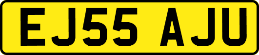 EJ55AJU