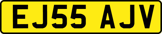 EJ55AJV