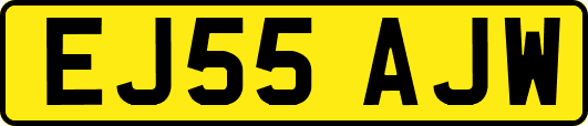 EJ55AJW