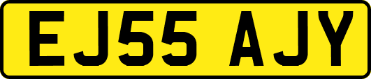 EJ55AJY