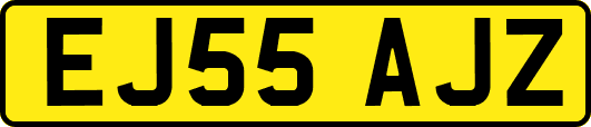 EJ55AJZ