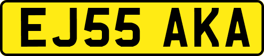 EJ55AKA