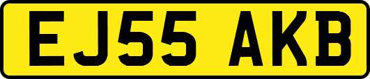 EJ55AKB