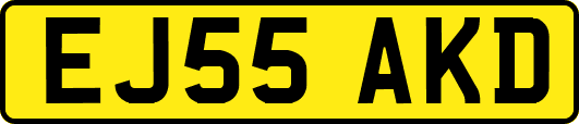 EJ55AKD