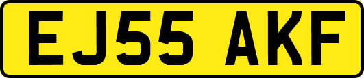 EJ55AKF