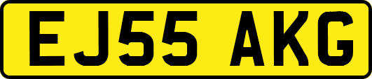 EJ55AKG