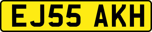 EJ55AKH