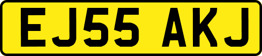 EJ55AKJ