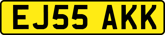 EJ55AKK