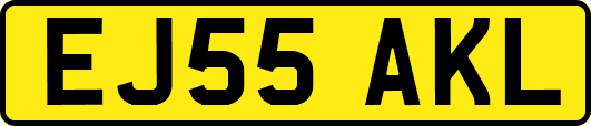 EJ55AKL