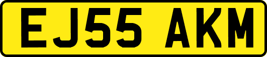 EJ55AKM