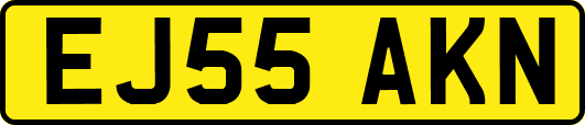 EJ55AKN