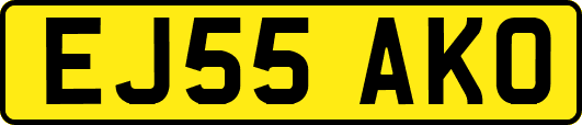 EJ55AKO