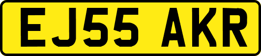 EJ55AKR