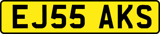 EJ55AKS