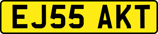 EJ55AKT