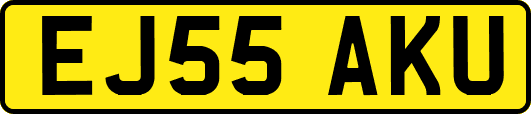 EJ55AKU