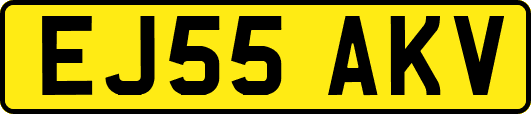 EJ55AKV