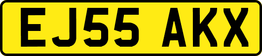 EJ55AKX